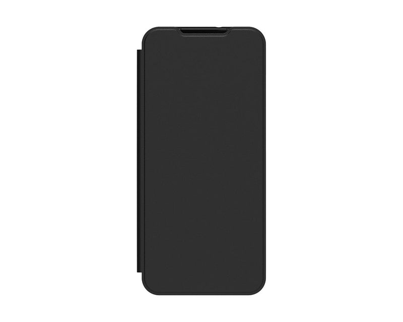 Samsung GP-FWA546AMABQ Case For Smartphone 16,3CM [6.4] Case Cartera Black