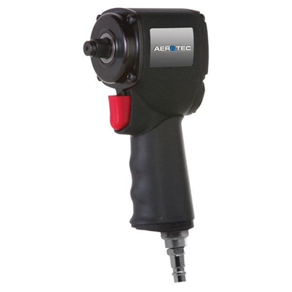 Aerotec CSX650 1/2 Zoll Key Impacto