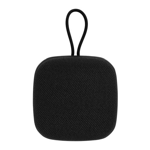 Speaker Tnb Way Bluetooth Melody - Black — image 1