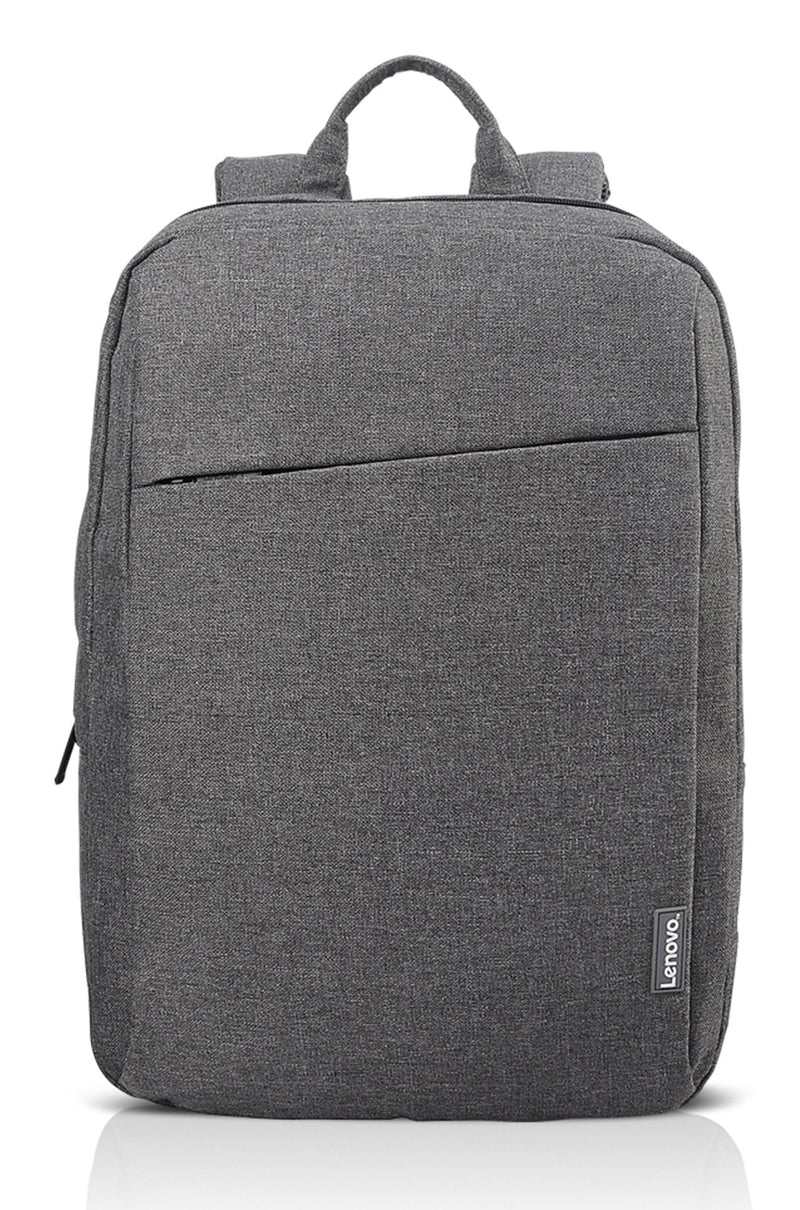 Lenovo B210 39,6CM (15.6) Backpack Grey