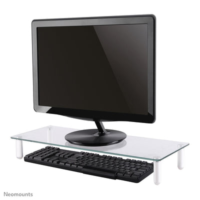 Newstar Stand Monitor LCD/Crt — image 1