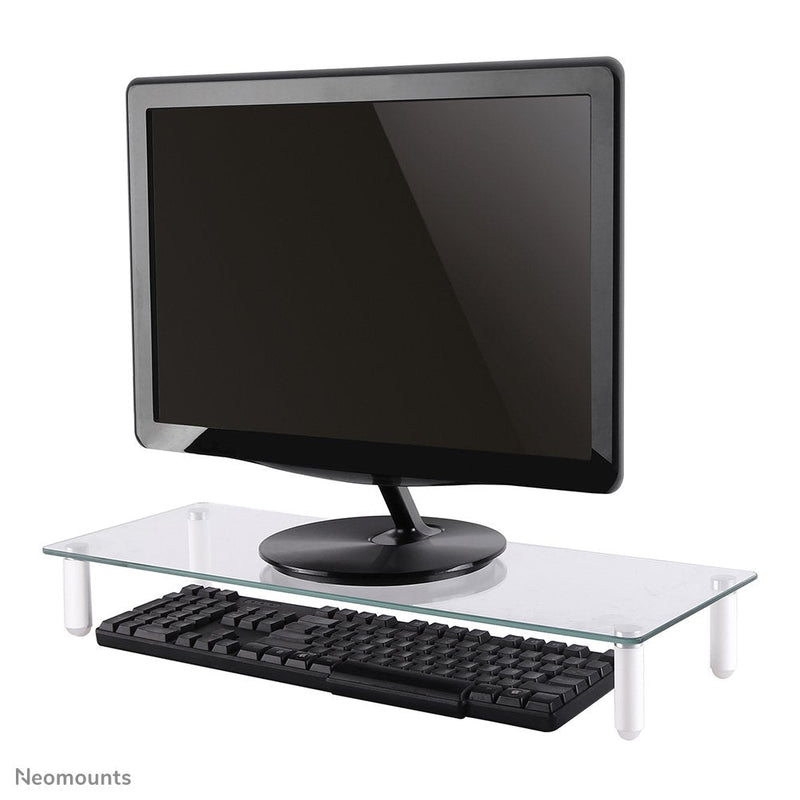 Newstar Stand Monitor LCD/Crt