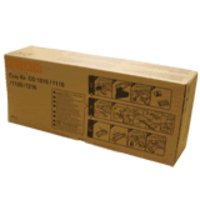 Utax Toner Magenta 4451610014 — image 1