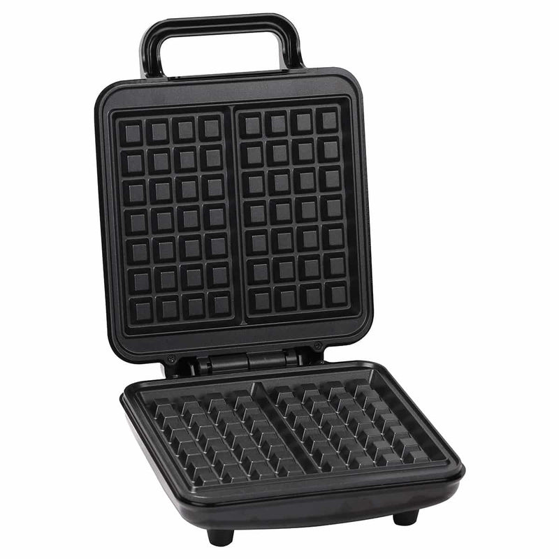 Haeger Gofrera Master Waffle