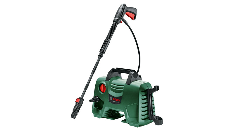 Bosch 06008A7F00 Hidrolimpiadora