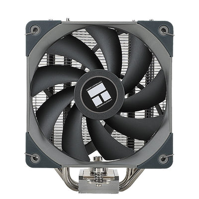 Thermalright Cooler CPU Assassin Spirit 120 Plus V2 — image 1