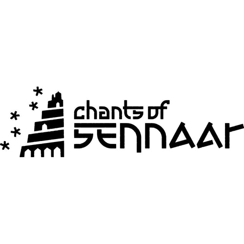 Set Chants Of Sennaar Switch — image 1