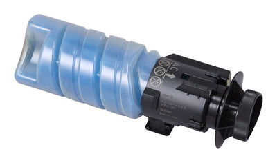 Oki Toner Cyan MC554 Ca. 7.500 Seiten — image 1