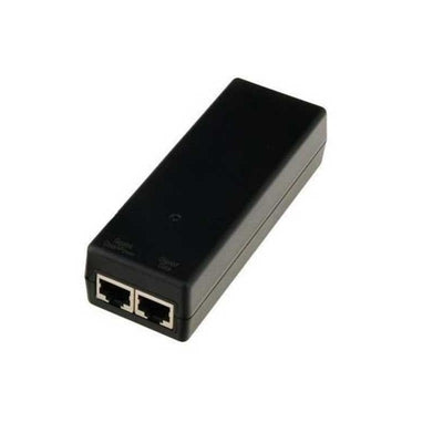 Cambium Networks N000900L001D Adapter And Injector PoE Gigabit Ethernet 30V — image 1