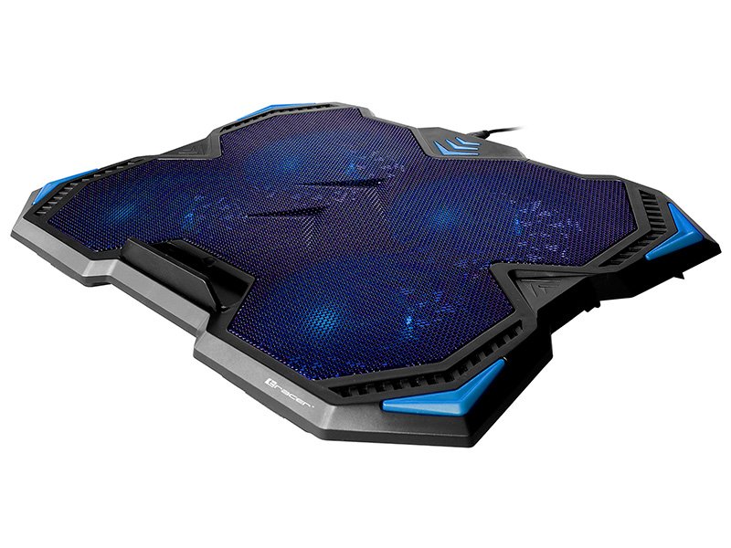 Tracer TRASTA46098 Cooler Station Tracer Gamezone Turbo 17