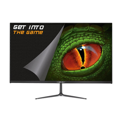 Keep Out Monitor 24 HDMI DP XGM24PRO5 Gaming 1920X1080 180HZ 1MS VESA 100X100 2X3W — image 1