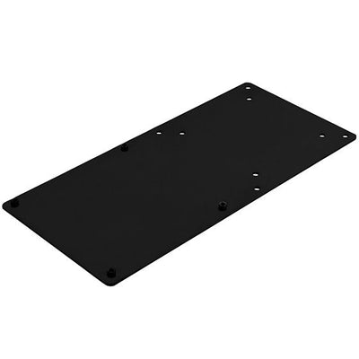 Silverstone MVA01 Bracket Extensión VESA — image 1