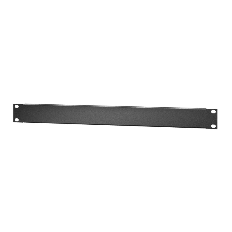 Apc Easy Rack Panel Blanqueado Rack Black 1U (paquete 10)