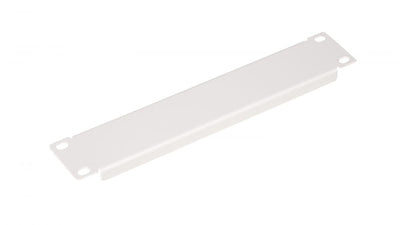 Equip EZBP-10-G Accesorio Bastidor Panel Ciego — image 1