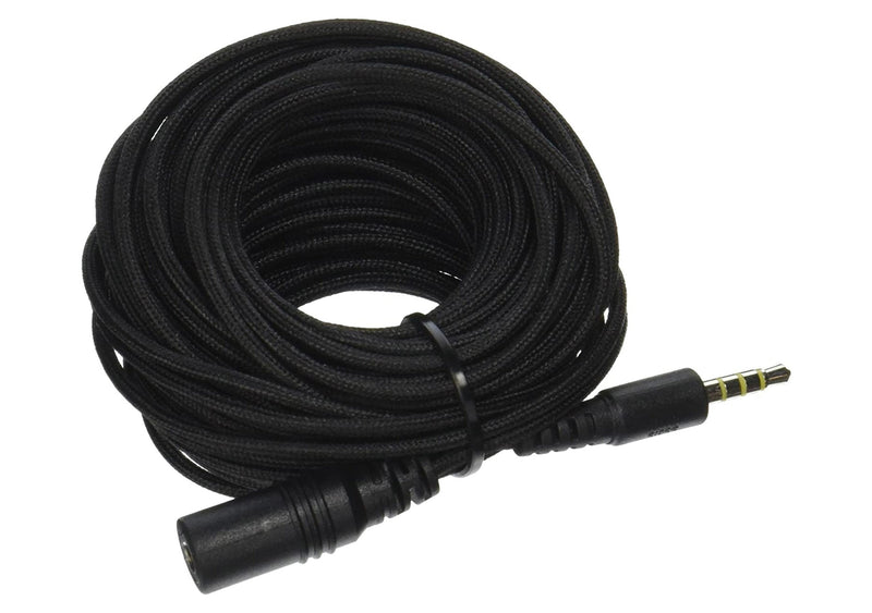 Cisco Cable Alargador Microphone 9M Telepresence Table Mic 20 Table Mic 20 Xlr Table Microphone 60