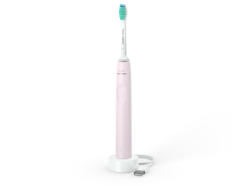 Philips Brush Dental Sonicare 2100 Series HX3651 11 — image 1