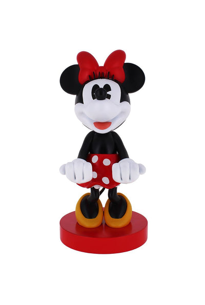 Cable Guy Stand Minnie Mouse MER-3154 — image 1