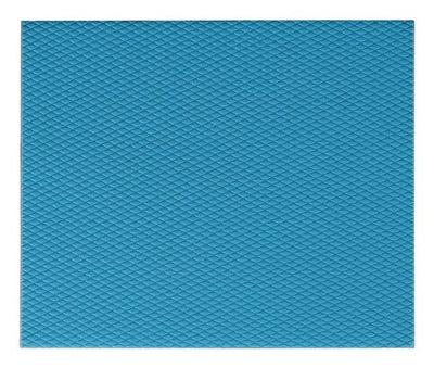Thermal Grizzly TG-MP-HC-120-100-30-2, Almohadillas Térmicas — image 1