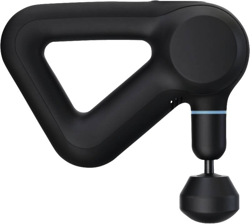 Therabody Massager G5 Theragun Prime
