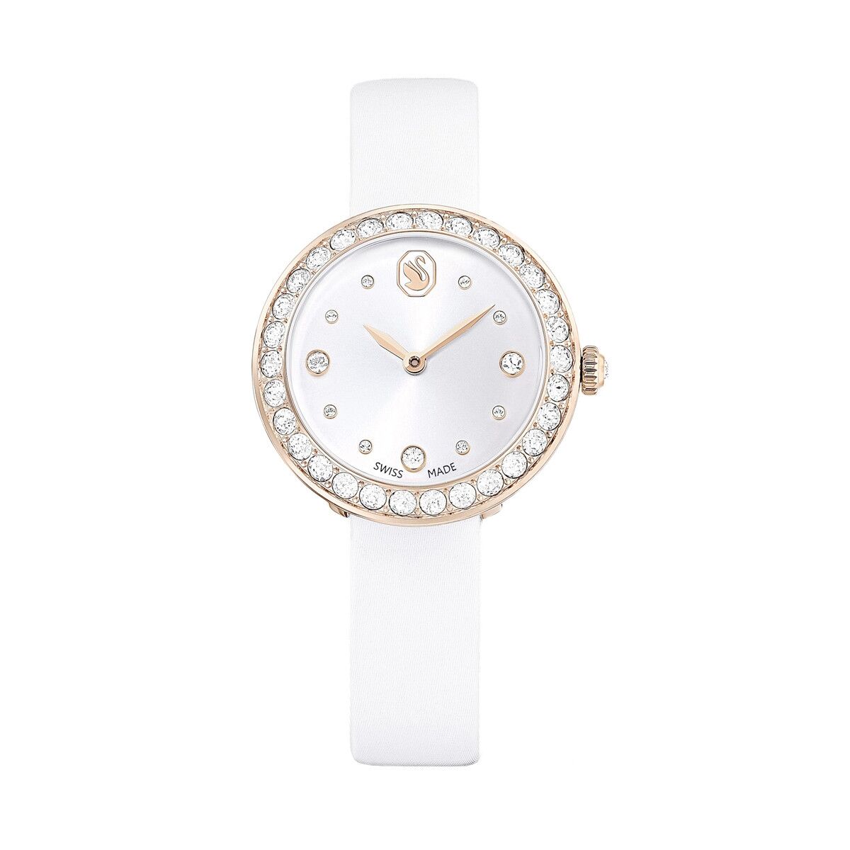 Swarovski Ladies' Watch Swarovski 5710103