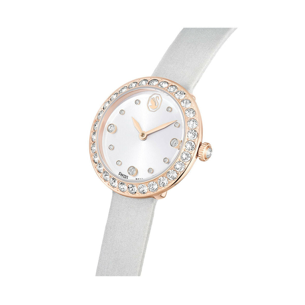 Swarovski Ladies' Watch Swarovski 5710105