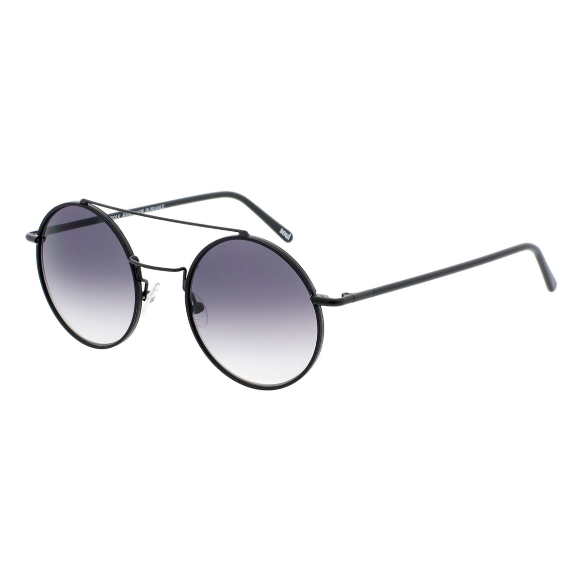 Andy Wolf Ladies' Sunglasses Andy Wolf Tati B- 48F