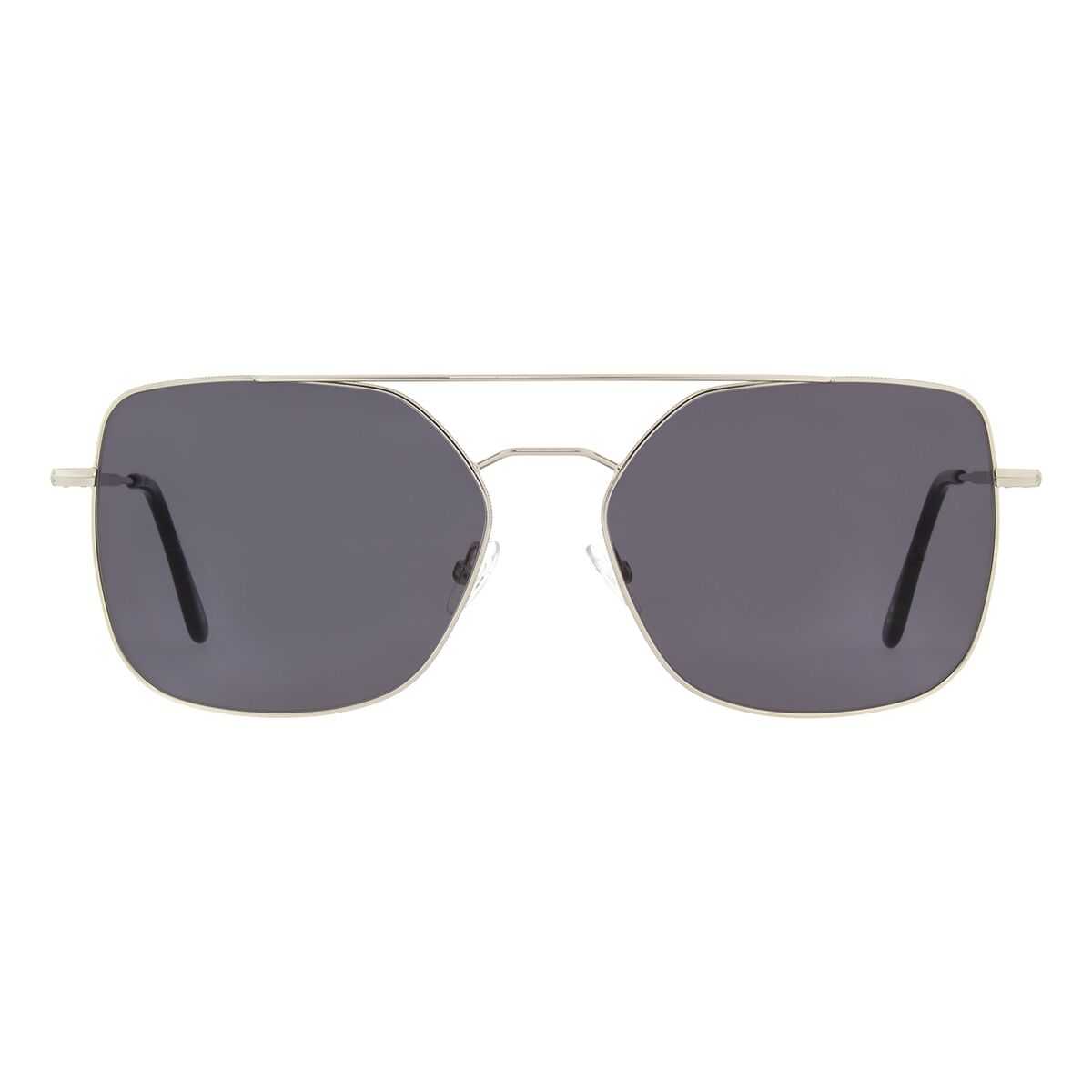 Andy Wolf Unisex Sunglasses Andy Wolf Georgia 59A