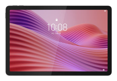 Lenovo Tablet Tab G1 10.1 Helio G85 4 64 Wuxga 4G Android — image 1