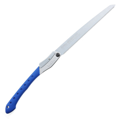 Silky Wood Saw Bigboy 360-13 Fine (352-36) — image 1