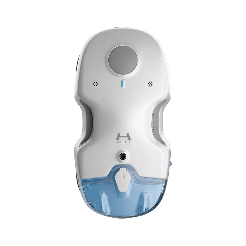 Hutt C7 Robot Limpiacristales