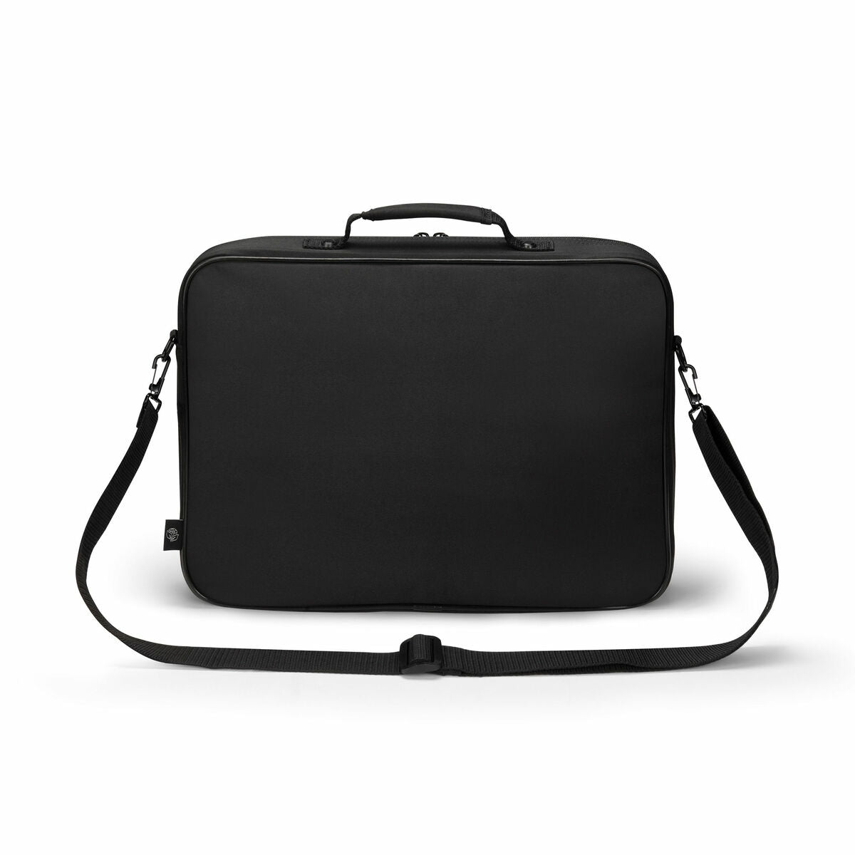 Dicota Laptop Backpack Dicota D32087-Rpet Black