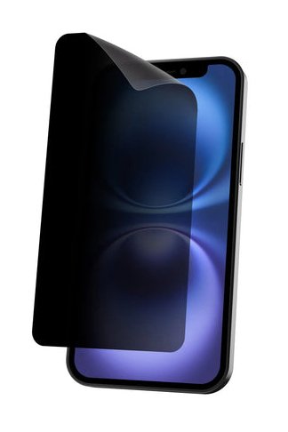Dicota Protector D80540-4AD Screen Privacy Apple 1 Pieces