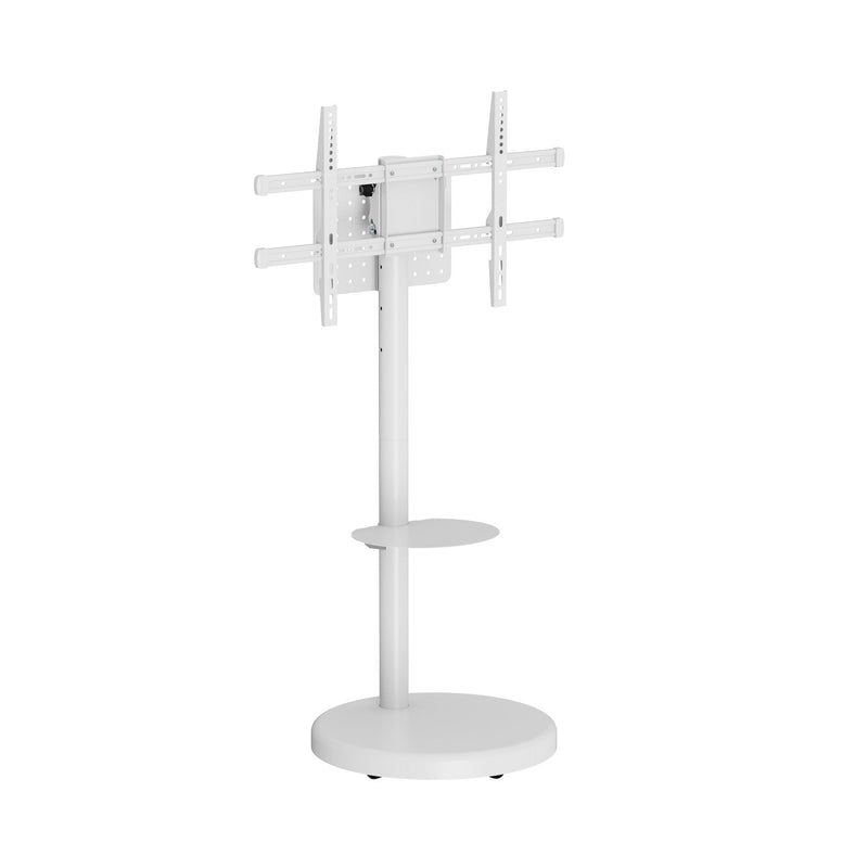 Ewent Stand Mobile Phone TV 86 And 50KG