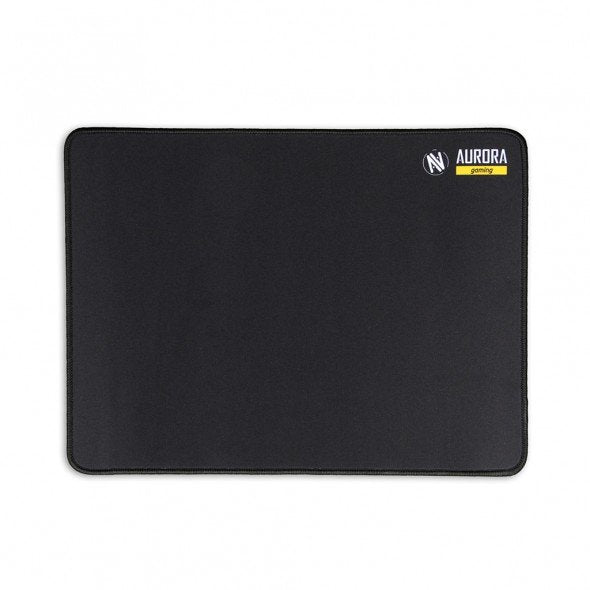 I-box Mouse Pad Gaming Aurora MPG3