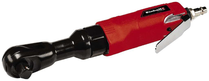Einhell Tc-pr 68, 4139180, Screw Percusión Red/Black