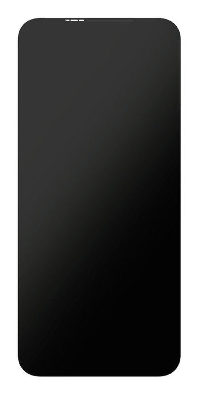Fairphone Display Fairphone 6 — image 1