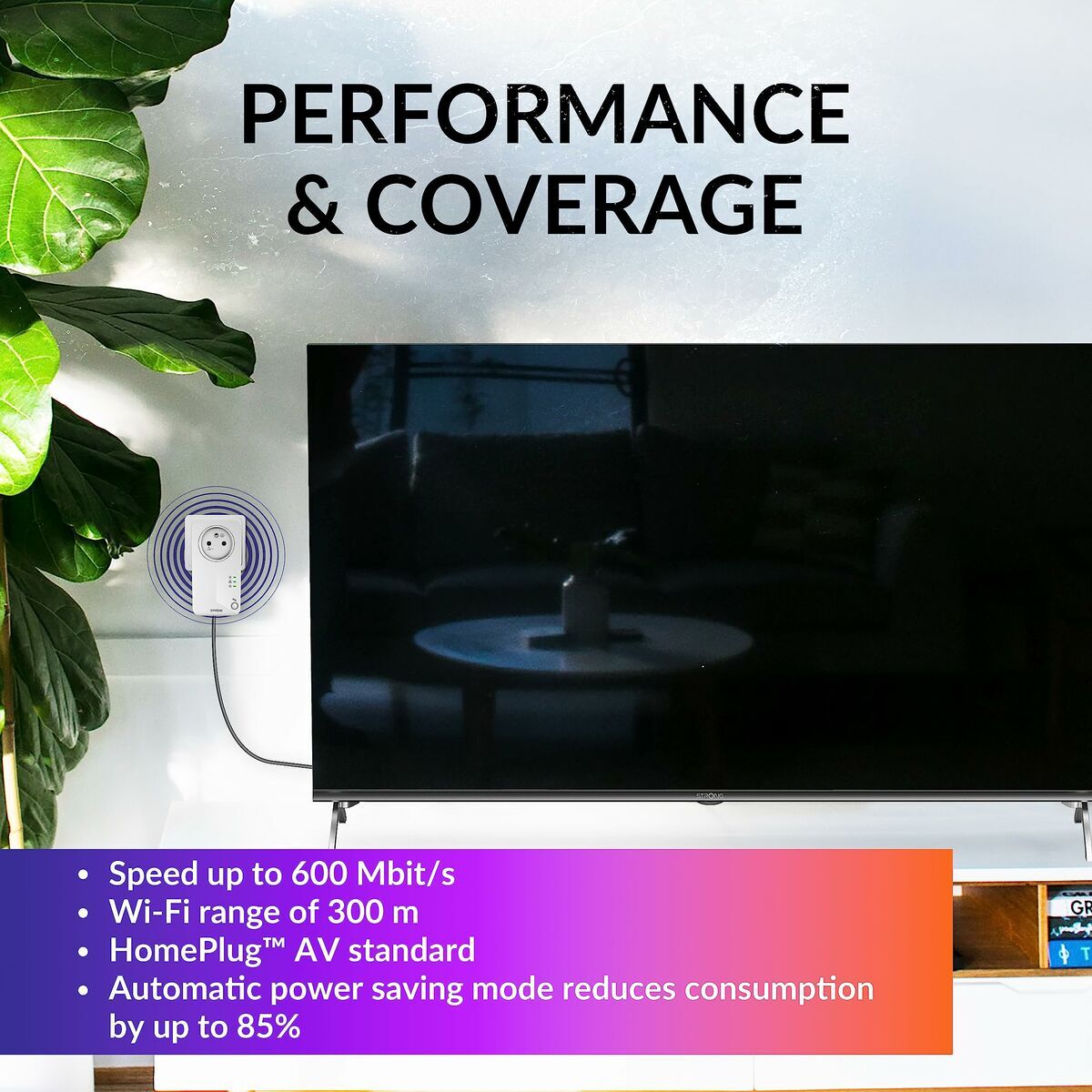 V2HA41AAA7C11D8B79F3C7D329D7B04D51DR7627249P5