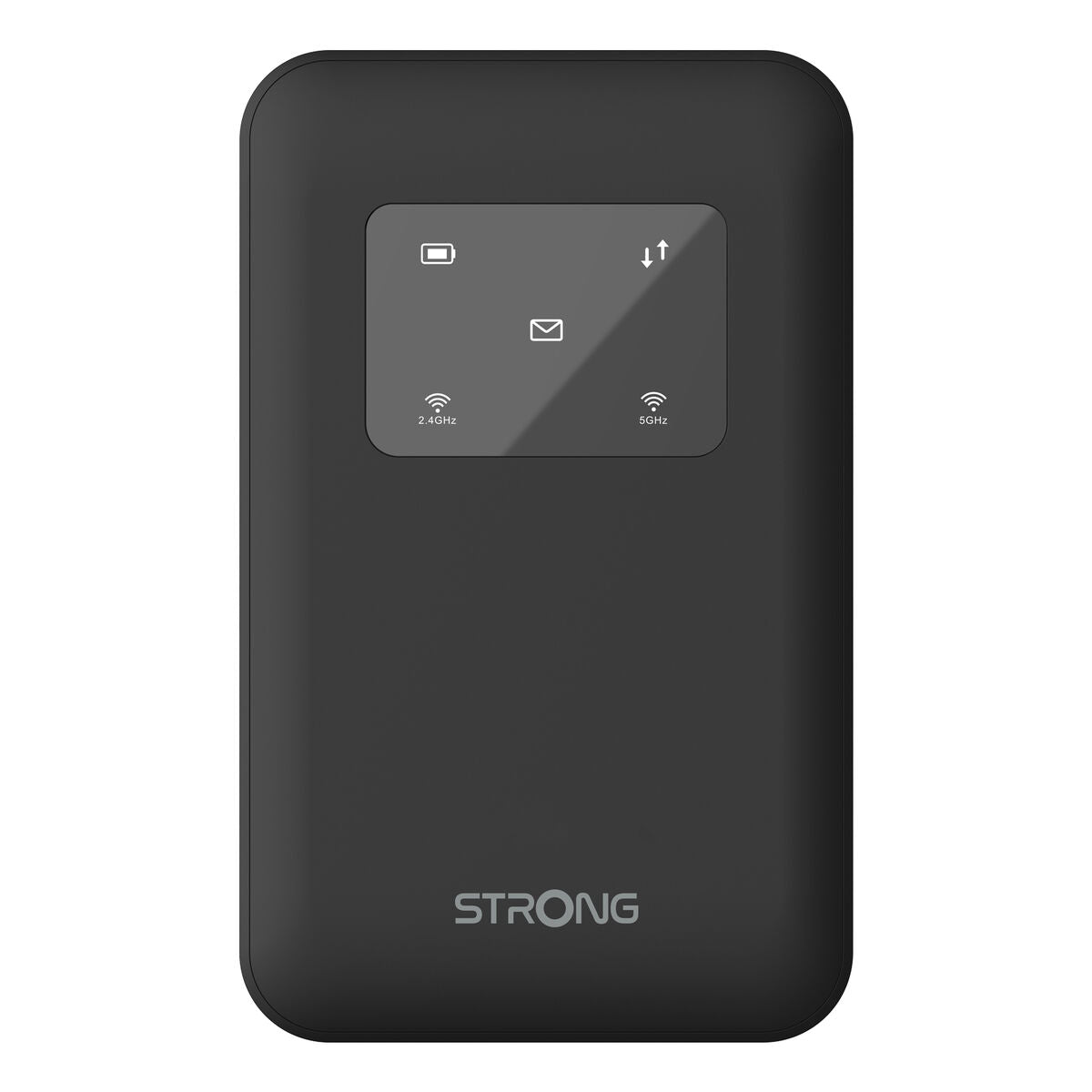 V2HC62E06B5A0879E18A14664E1F47578E6R7730911P6