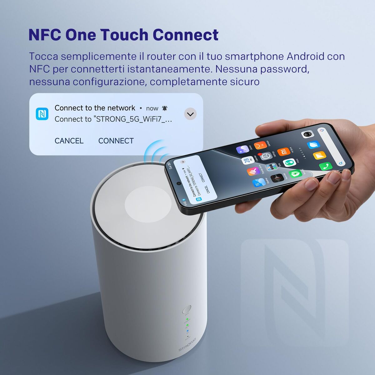 V2HF7D62D4F3FE14937086902BD248CF1E1R7730610P4