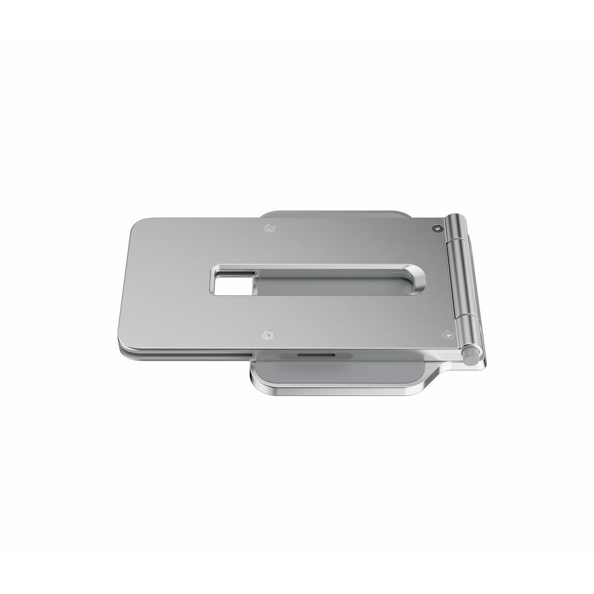 Kensington Tablet Cover Kensington K58277Ww Silver