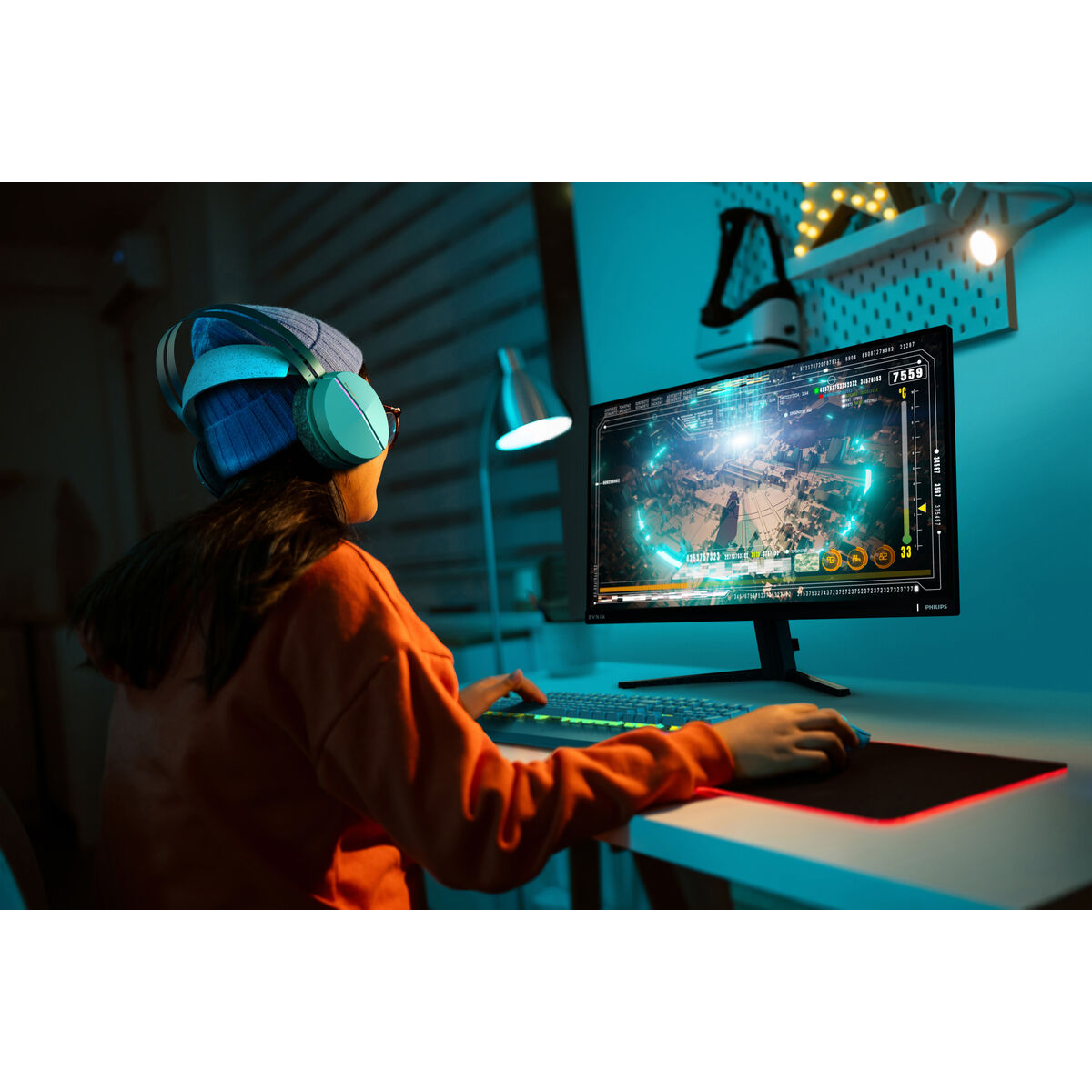 V7HCFBC11BD2599E7DBE341E7FF397A8225R7333709P1