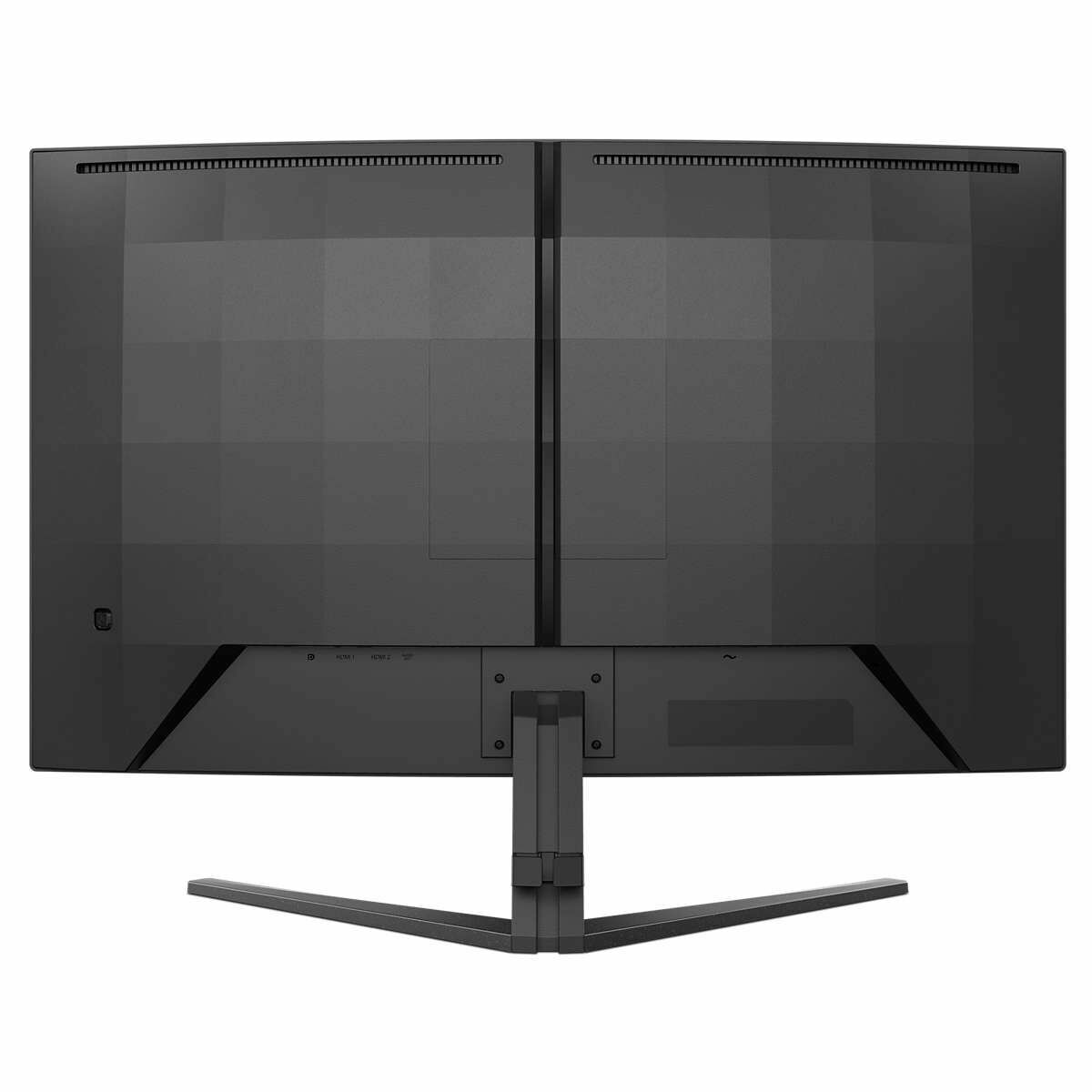 Philips Gaming Monitor Philips 32M2C3500L/00 Quad Hd 32" 180 Hz