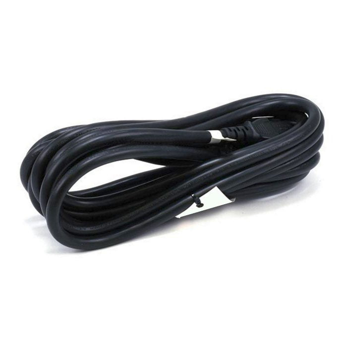 Lenovo 00XL064 Cable Transmisión Black 1M
