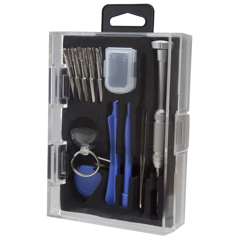 StarTech Kit Repair Telefonos-tablets