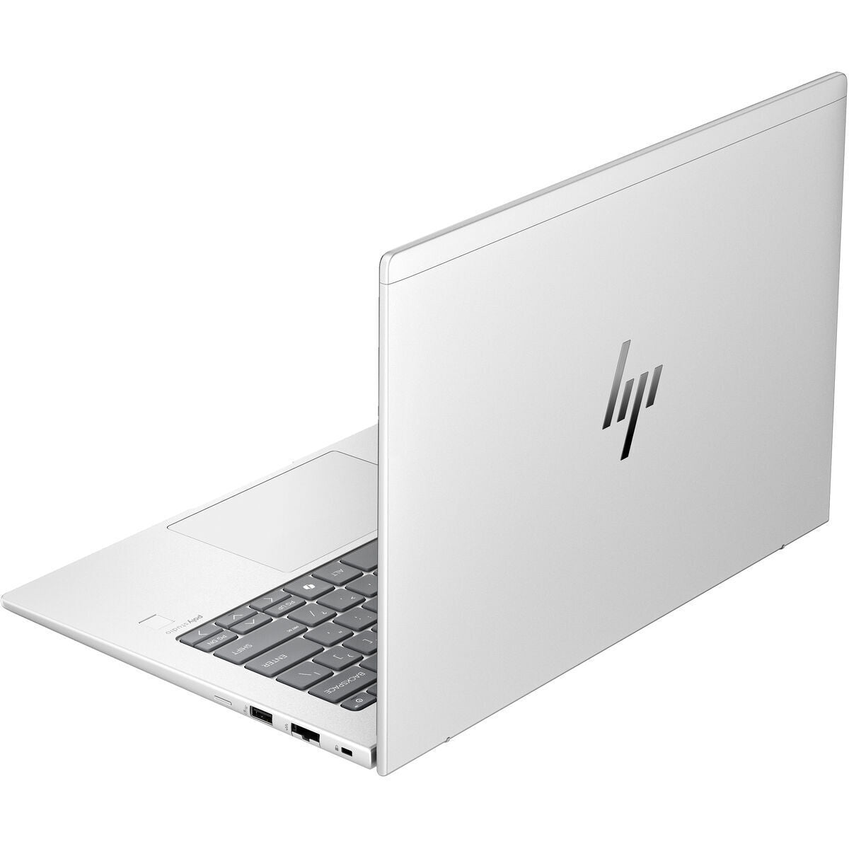 Hp Laptop Hp Hp Elitebook 645 G11 R7-7735U