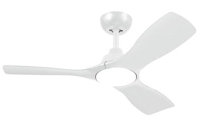 Fan Olas Fan Ceiling 42' 30W + 24W Wh — image 1