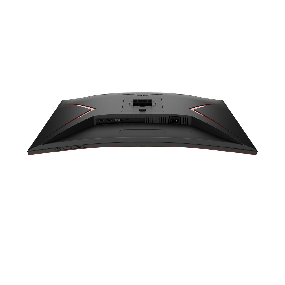 V6HE4390DE5A5DEA39534AC8C3AC026B41AR4935766P4