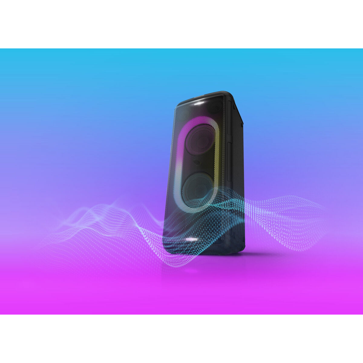 V5H93DEED3AE9AAE3954CFB2DFE75AFA66ER5563206P3