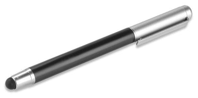 4SMARTS Pluma Input 2 1 Black Stylus — image 1