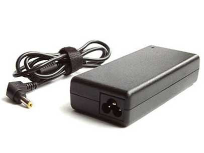 Lenovo Charger 20V 3.25A 65W With Cable Power Lenovo Yoga 13 45N0480